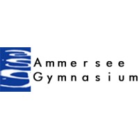 Ammersee Gymnasium logo - Similar company to Systemisch Ammersee