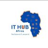 IT Hub Africa logo - Similar company to 910 West