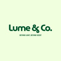Lume & Co. logo - Similar company to 24 Megapixels