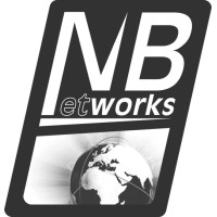NB Networks logo - Similar company to Management-Institut Dr. A. Kitzmann Gmbh & Co. Kg