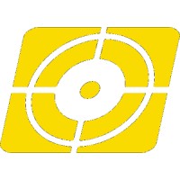 GenPrime, Inc. logo - Similar company to Genprime
