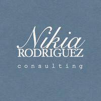 Nikia Rodriguez Consulting