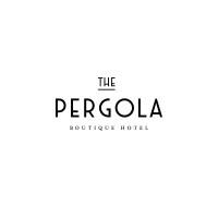 The Pergola Boutique Hotel logo - Similar company to Northon Equity Partners