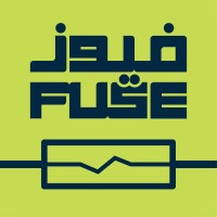 FUSE Stores logo - Similar company to Blue Triangle