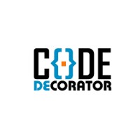 CodeDecorator logo - Similar company to Appbirds Technologies