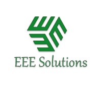 EEE Solutions logo - Similar company to Eee Solution