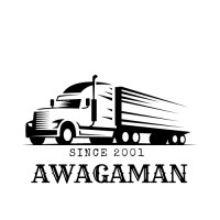 Awagaman logo - Similar company to Garg Transport Company
