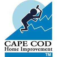 Cape Cod Home Improvement ™ logo - Similar company to Enfinite Capital