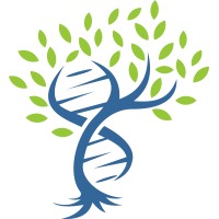 DNA Specialists of Houston logo - Similar company to Affinity Esolutions