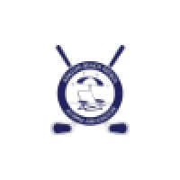 Avalon Beach Patrol Alumni Association, Inc logo - Similar company to Avalon Beach Patrol