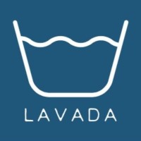 Lavada Laundry PH