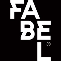 Fabel Media logo - Similar company to Shoots As
