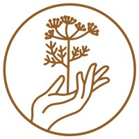 Benandanti Consulting logo - Similar company to Ethan Blu Transcendent Art Gallery