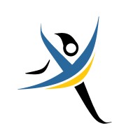 Pro Ressources.ca logo - Similar company to Centre Thérapeutique Boréal
