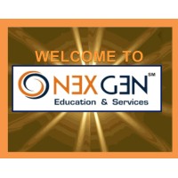 NexGen Education & Services Pvt. Ltd. logo - Similar company to Nextgen Education