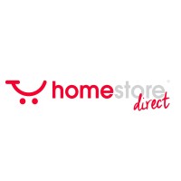 HomeStoreDirect.com logo - Similar company to Linen & Moore