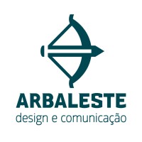 Arbaleste logo - Similar company to Inetsafe Telecom