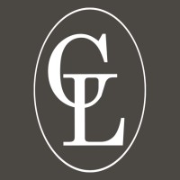 Gjerulff & Lassen A/S logo - Similar company to Schüco Danmark