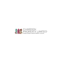 Chardon Property Limited logo - Similar company to Greycircle™