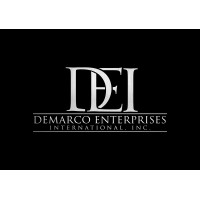 Dei, Inc.