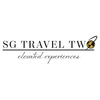 Sg Travel Two Inc.