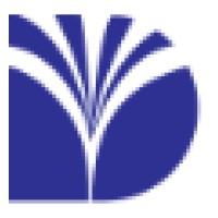 Marc Dutton Irrigation, inc.