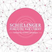SARL Schillinger logo - Similar company to Apparelo