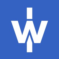 InvestWide logo - Similar company to Shanghai Shance Technologies Co., Ltd.
