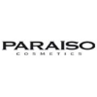 Paraíso Cosmetics logo - Similar company to Planthia Cosmetics