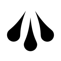 Tears Production logo - Similar company to Blue Production