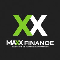 MaxX Finance logo - Similar company to Spar Leasing Inc.