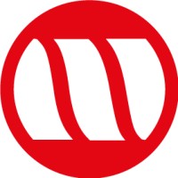 Carniaflex S.r.l. logo - Similar company to Eddi Bressan