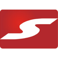 SCHRÖDER SYSTEME GmbH logo - Similar company to Dns Datentechnik, Netzwerk Und Systemhaus Gmbh