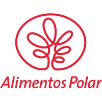 Alimentos Polar España logo - Similar company to Distrito Burger