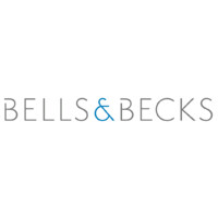 Bells & Becks