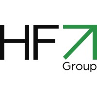 Human Forward Group logo - Similar company to Human Forward
