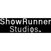 ShowRunner Studios tm logo - Similar company to Castleheart Studios