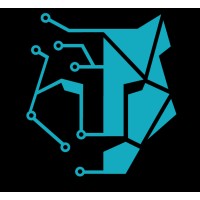 Cyber Jungle, LLC logo - Similar company to Skyway Software