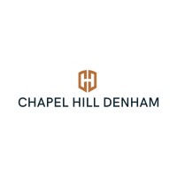 Chapel Hill Denham logo - Similar company to Ava Capital Group