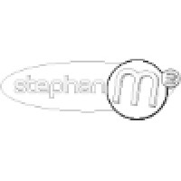 Stephan M