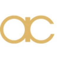 Akquise.Company OHG logo - Similar company to Formaxx Ag München
