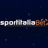 Sportitaliabet.it logo - Similar company to Modena Giochi Giuliani Srl