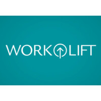 WORKLIFT logo - Similar company to Worklift S.A.