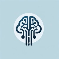 IA en entreprise logo - Similar company to Ia Btp