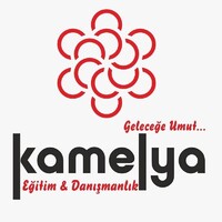Kamelya Akademi Eğitim & Danışmanlık logo - Similar company to E-Src Eğitim