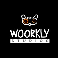 WoOrkly Studios logo - Similar company to Woorkly