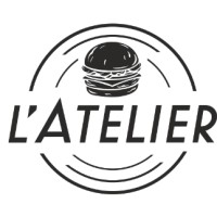 L'Atelier logo - Similar company to Grande-Tek Flow Control Co.,Ltd