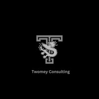 Twomey Consulting logo - Similar company to Lead Prediction