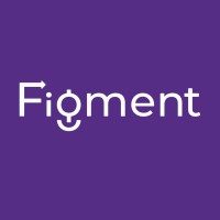 Figment Media logo - Similar company to Value Stocks