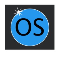 Optimal Solutions logo - Similar company to Optimal Power Solutions
